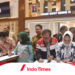 DPR RI Isyaratkan Pengesahan RUU Kesehatan. FGBLP Langsung Layangkan Petisi Kepada Jokowi dan Puan Maharani 8 DPR RI Isyaratkan Pengesahan RUU Kesehatan. FGBLP Langsung Layangkan Petisi Kepada Jokowi dan Puan Maharani
