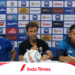 Ini 2 Calon Kuat Pelatih Persib Bandung Pengganti Luis Milla 3 Pengganti Luis Milla