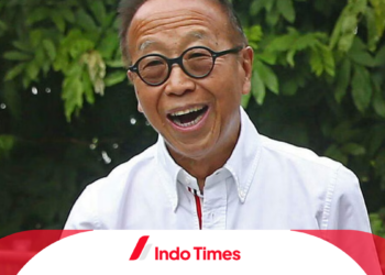 Terkait Kasus Korupsi Menteri Perhubungan Singapura, Pengusaha Ong Beng Seng Ditangkap dan Dibebaskan dengan Jaminan di Hari yang Sama 1 Terkait Kasus Korupsi Menteri Perhubungan Singapura, Pengusaha Ong Beng Seng Ditangkap dan Dibebaskan dengan Jaminan di Hari yang Sama