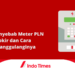 4 Penyebab Meter PLN Diblokir dan Cara Menanggulanginya 5 4 Penyebab Meter PLN Diblokir dan Cara Menanggulanginya