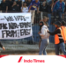 Penyusup Laga Persik vs Arema FC Bikin Ricuh Diamankan Polisi, Disebut Tak Patuhi Larangan PSSI 3 Penyusup Laga Persik vs Arema FC Bikin Ricuh Diamankan Polisi, Disebut Tak Patuhi Larangan PSSI