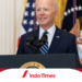Kebijakan Joe Biden Bisa Picu Perang Dunia Ketiga. Babak Baru Perang Rusia dan Ukraina 3 Kebijakan Joe Biden Bisa Picu Perang Dunia Ketiga. Babak Baru Perang Rusia dan Ukraina