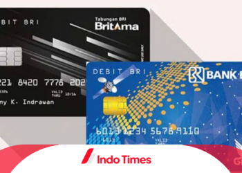 9 Perbedaan BritAma dan Simpedes, Mana yang Paling Menguntungkan?