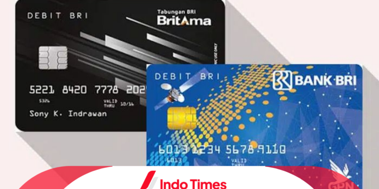 9 Perbedaan BritAma dan Simpedes, Mana yang Paling Menguntungkan? 1 9 Perbedaan BritAma dan Simpedes, Mana yang Paling Menguntungkan?