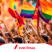 Pertemuan LGBT ASEAN Batal. MUI: Jika Terlaksana Pemerintah Melanggar Konstitusi 3 Pertemuan LGBT ASEAN Batal. MUI: Jika Terlaksana Pemerintah Melanggar Konstitusi