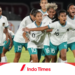 Timnas Putri Indonesia Pastikan Lolos ke Semifinal Piala AFF U19 2023 Setelah Menang Telak dari Kamboja