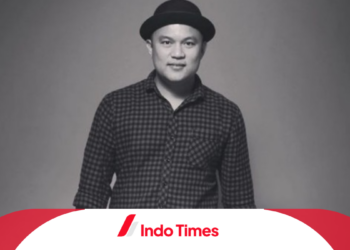 Pertikaian Hak Cipta dan Nama Band Antara Kotak dan Posan Tobing Terus Berlanjut. Semakin Pelik!