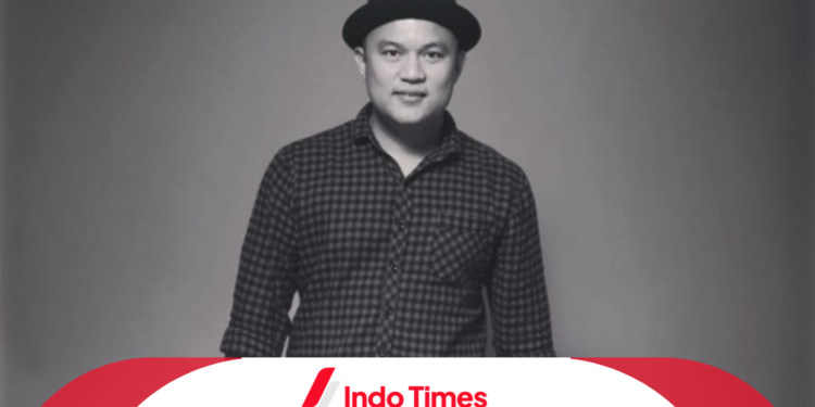 Pertikaian Hak Cipta dan Nama Band Antara Kotak dan Posan Tobing Terus Berlanjut. Semakin Pelik! 1 Pertikaian Hak Cipta dan Nama Band Antara Kotak dan Posan Tobing Terus Berlanjut. Semakin Pelik!