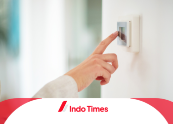 Posisi Saklar Listrik yang Benar untuk Keamanan dan Efisiensi