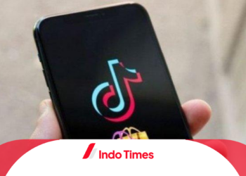 DPR RI Soroti Potensi Kerugian UMKM Lokal Akibat Project S TikTok yang Prioritaskan Produk China