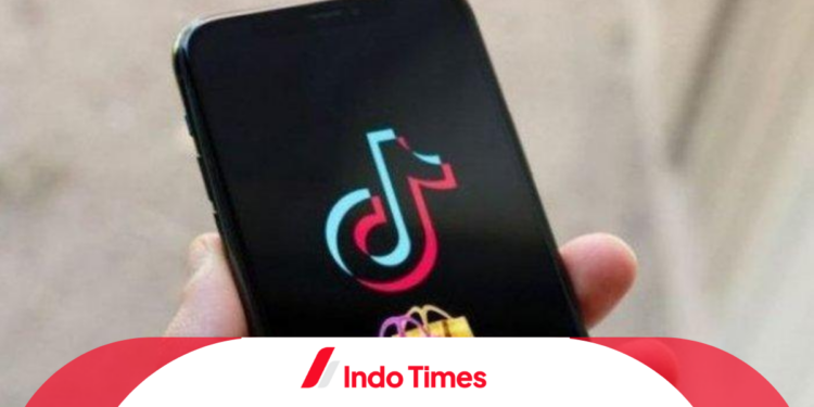 DPR RI Soroti Potensi Kerugian UMKM Lokal Akibat Project S TikTok yang Prioritaskan Produk China 1 DPR RI Soroti Potensi Kerugian UMKM Lokal Akibat Project S TikTok yang Prioritaskan Produk China
