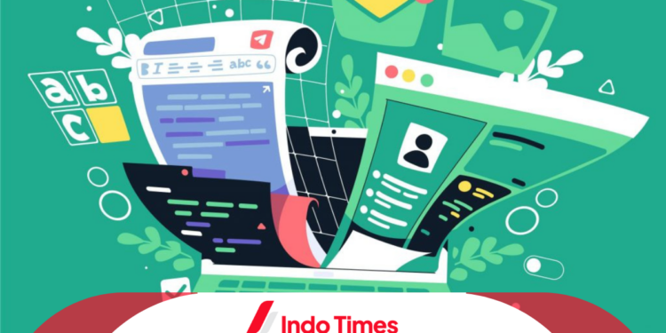 3 Cara Mendapatkan RDP Gratis: Main Game Hingga Nugas Jadi Lebih Mudah 1 RDP Gratis