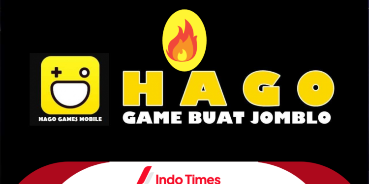 Hindari Child Grooming: Ini 3 Cara Report Akun Hago Permanen Paling Efektif 1 Report Akun Hago Permanen