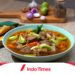 5 Resep Asem Asem Daging yang Patut Dicoba. Mudah Dipraktekkan dan Lezat 3 5 Resep Asem Asem Daging yang Patut Dicoba. Mudah Dipraktekkan dan Lezat