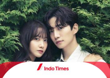 Manajemen Bantah Rumor Pacaran Yoona dan Junho 2PM. Keduanya Hanya Berteman!