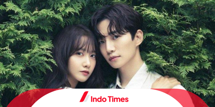 Manajemen Bantah Rumor Pacaran Yoona dan Junho 2PM. Keduanya Hanya Berteman! 1 Manajemen Bantah Rumor Pacaran Yoona dan Junho 2PM. Keduanya Hanya Berteman!