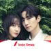Manajemen Bantah Rumor Pacaran Yoona dan Junho 2PM. Keduanya Hanya Berteman! 4 Manajemen Bantah Rumor Pacaran Yoona dan Junho 2PM. Keduanya Hanya Berteman!