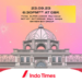 SMCU PALACE Jakarta: Kontroversi Kehadiran SMNBG dalam Konser SMTOWN 3 SMCU PALACE Jakarta: Kontroversi Kehadiran SMNBG dalam Konser SMTOWN