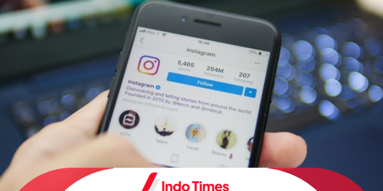 8 Fitur SSSinstagram: Download Foto dan Video IG Jadi Lebih Mudah 1 SSSinstagram