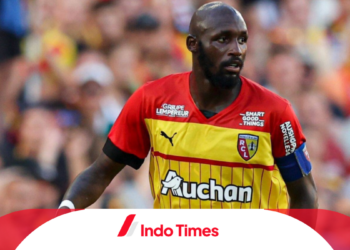 Seko Fofana Resmi Dikontrak. Al Nassr Menambah Koleksi Pemain Bintang