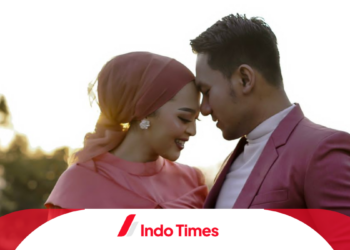 Hadir di Podcast Deddy Corbuzier, Selebgram Jatim Meylisa Zaara Ungkap Perselingkuhan Sesama Jenis dan KDRT yang Dilakukan Sang Suami