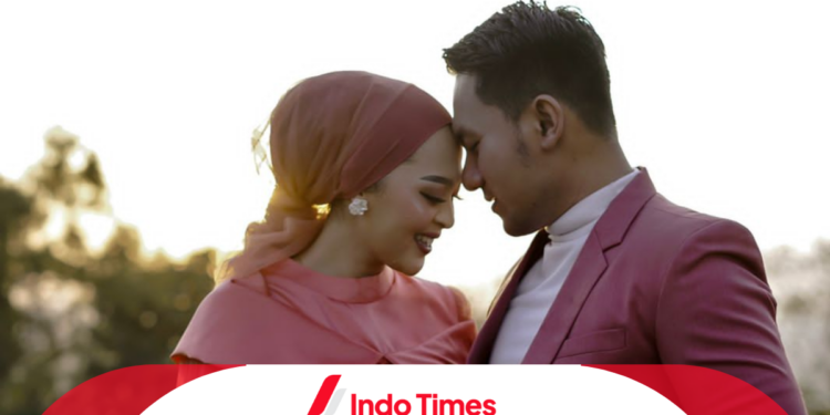 Hadir di Podcast Deddy Corbuzier, Selebgram Jatim Meylisa Zaara Ungkap Perselingkuhan Sesama Jenis dan KDRT yang Dilakukan Sang Suami 1 Hadir di Podcast Deddy Corbuzier, Selebgram Jatim Meylisa Zaara Ungkap Perselingkuhan Sesama Jenis dan KDRT yang Dilakukan Sang Suami