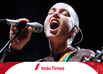 Sinead O’Connor Meninggal Dunia: Ikon Musik dan Aktivis Berani