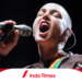 Sinead O'Connor Meninggal Dunia: Ikon Musik dan Aktivis Berani 4 Sinead O’Connor Meninggal Dunia: Ikon Musik dan Aktivis Berani