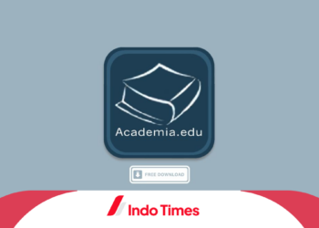 Situs Academia Downloader