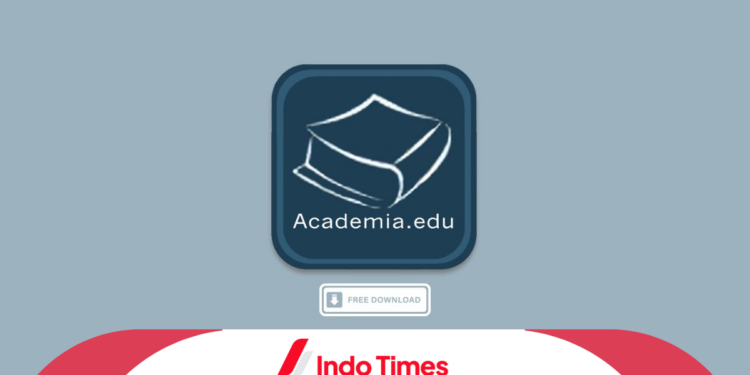 Situs Academia Downloader