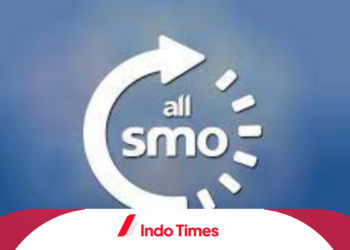 Situs Allsmo Com: Rahasia Meningkatkan Followers dan Likes Instagram Secara Aman