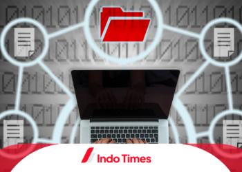 Situs DocDownloader: Panduan Mudah Mengunduh Berkas dari Scribd, Issuu, dan Slideshare Secara Gratis 1 Situs DocDownloader: Panduan Mudah Mengunduh Berkas dari Scribd, Issuu, dan Slideshare Secara Gratis