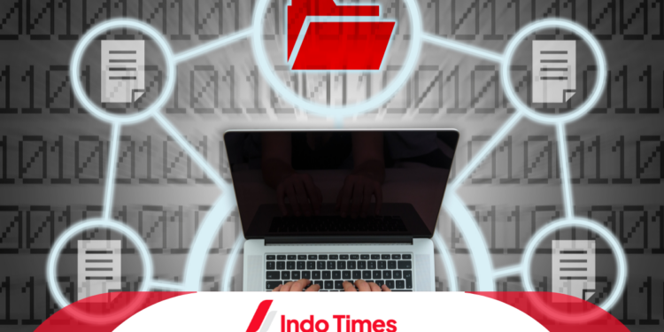 Situs DocDownloader: Panduan Mudah Mengunduh Berkas dari Scribd, Issuu, dan Slideshare Secara Gratis