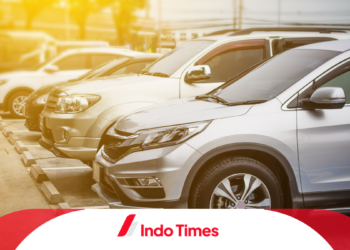 Stickearn Apk: Menghasilkan Uang Tambahan dengan Mudah