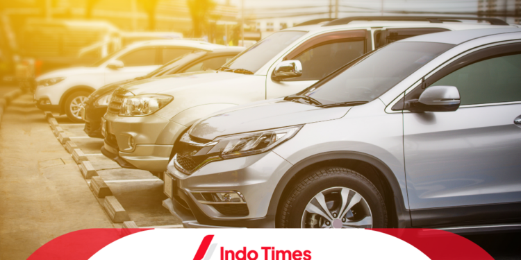 Stickearn Apk: Menghasilkan Uang Tambahan dengan Mudah 1 Stickearn Apk: Menghasilkan Uang Tambahan dengan Mudah