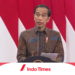 Jokowi Keluarkan Perpres Strategi Keamanan Siber Nasional