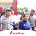 Ngeri! Praktik Suntik Payudara Ilegal Bandung Memakan Korban Jiwa 4 Suntik Payudara Ilegal Bandung