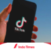 TTdownloader: Cara Asyik Download Lagu dari TikTok Tanpa Ribet 3 TTdownloader