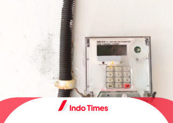 Mengatasi Token Listrik Diblokir: Panduan Praktis untuk Kembali Menggunakan Listrik dengan Lancar