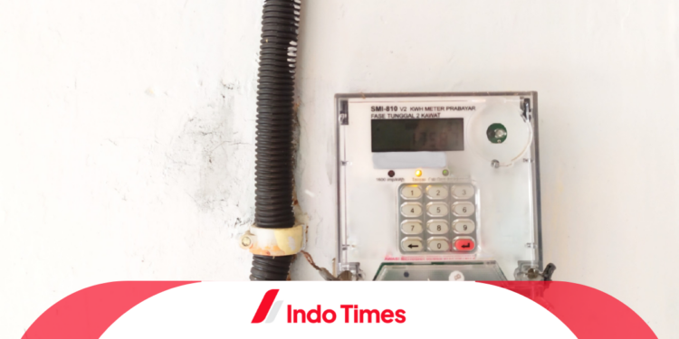 Mengatasi Token Listrik Diblokir: Panduan Praktis untuk Kembali Menggunakan Listrik dengan Lancar
