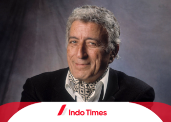 Kabar Duka Tony Bennett Meninggal Dunia: Legenda Musik Amerika yang Menginspirasi dan Abadi