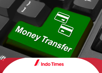 Bank Mana Saja yang Bisa Transfer Saldo di Bawah 10 Ribu?