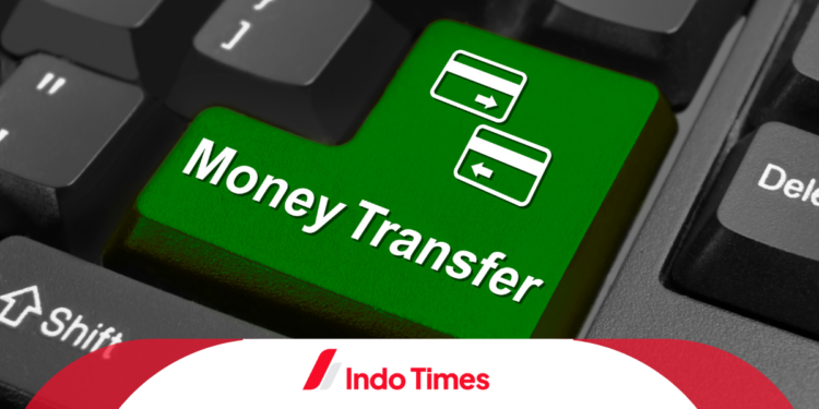 Bank Mana Saja yang Bisa Transfer Saldo di Bawah 10 Ribu?