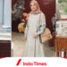 10 Rekomendasi Tunik Cantik dan Elegan Terbaru 2023 11 10 Rekomendasi Tunik Cantik dan Elegan Terbaru 2023