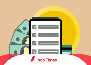 Utang Pinjol Jakarta