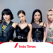 Pemerintah Vietnam Sidak Promotor Konser Blackpink, Konser Terancam Batal!
