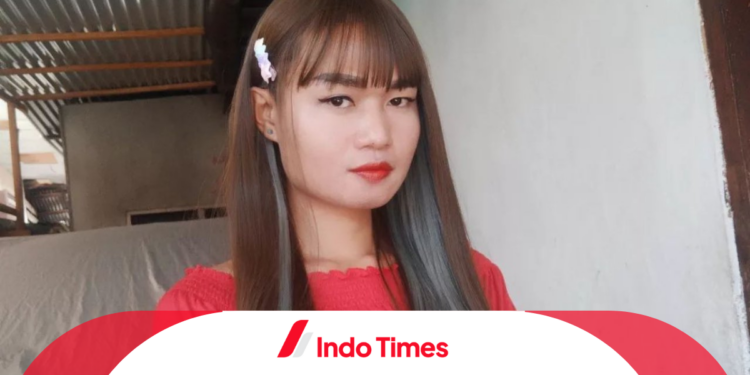 TikToker Viral Popo Barbie Ditangkap Polisi Usai Video Masturbasinya dengan Manekin Beredar di Medsos 1 Viral Popo Barbie Ditangkap Polisi