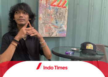 Mengulik Profil Pemilik Konten Viral TikTok Bayem Sore: Banyak Diparodikan Selebritis 5 Mengulik Profil Pemilik Konten Viral TikTok Bayem Sore: Banyak Diparodikan Selebritis