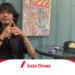 Mengulik Profil Pemilik Konten Viral TikTok Bayem Sore: Banyak Diparodikan Selebritis 12 Mengulik Profil Pemilik Konten Viral TikTok Bayem Sore: Banyak Diparodikan Selebritis