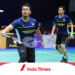 3 Wakil Indonesia di Japan Open 2023 Melaju ke Babak Kedua 4 Wakil Indonesia di Japan open